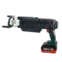 T-DRILL T-54c – prenosný stroj na tvarovanie odbočiek (vyhrdlovanie) - meď T-DRILL T-54c – prenosný stroj na tvarovanie odbočiek (vyhrdlovanie) - meď